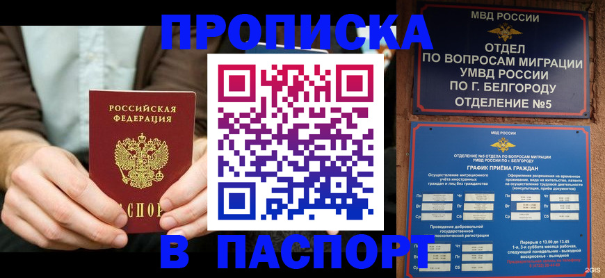 прописка иностранных граждан в Владикавказе